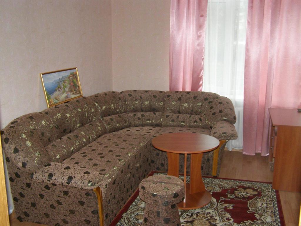 Adler Hotel Kiev Chambre photo