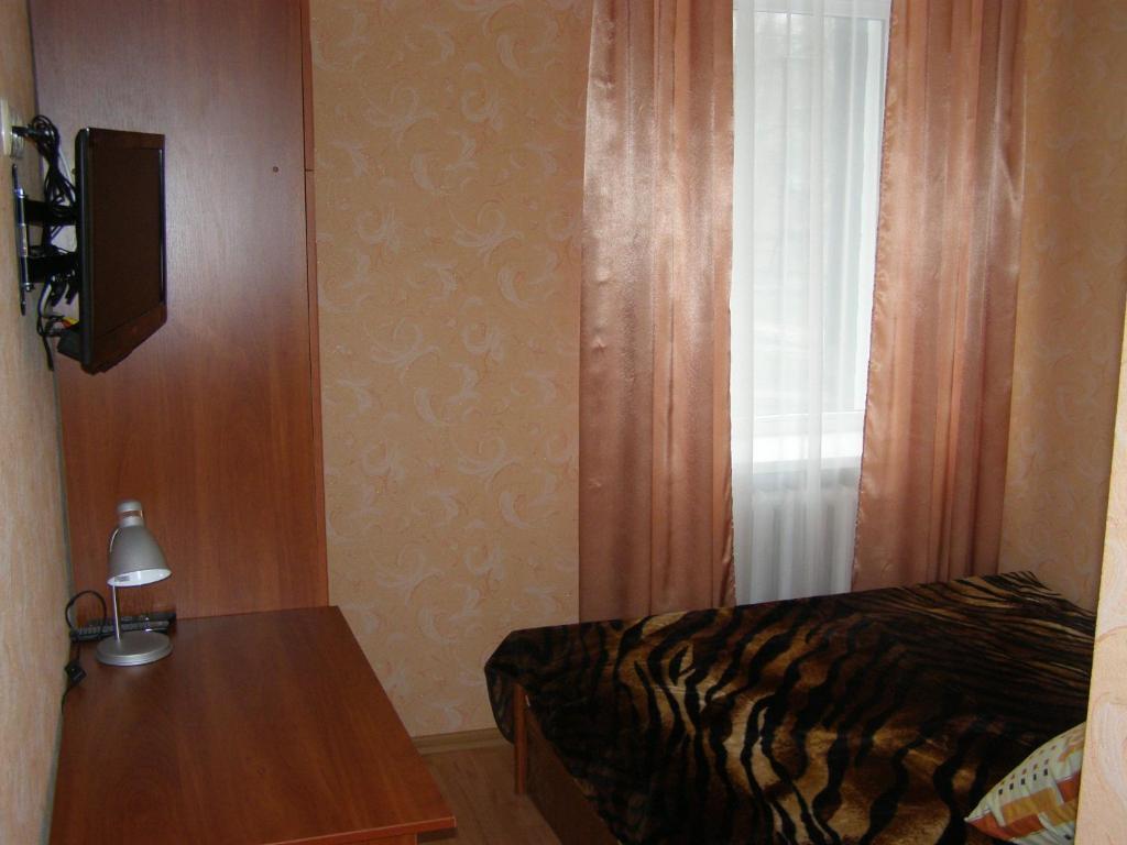 Adler Hotel Kiev Extérieur photo