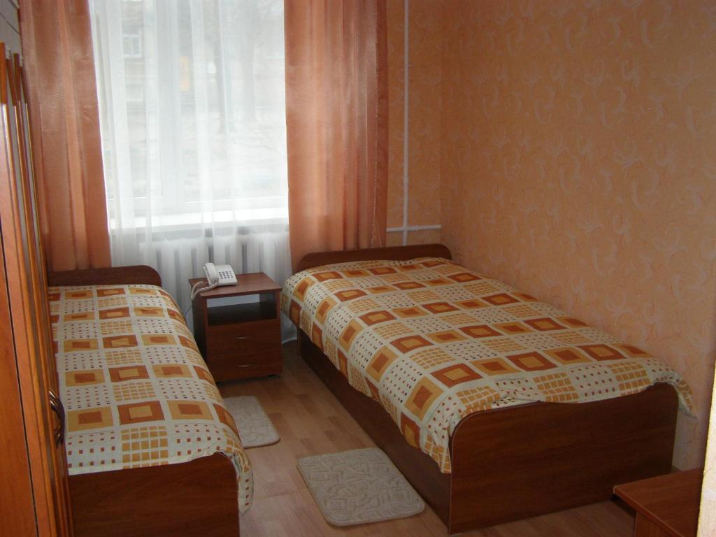 Adler Hotel Kiev Chambre photo