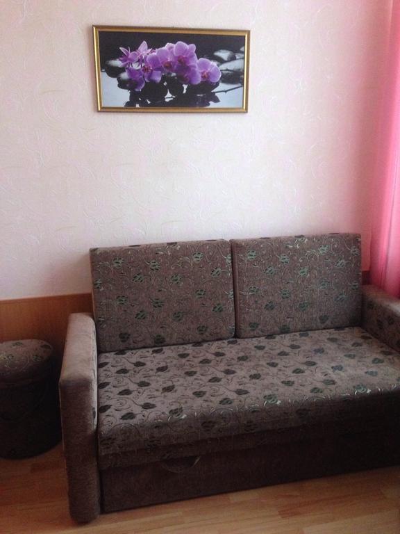 Adler Hotel Kiev Chambre photo