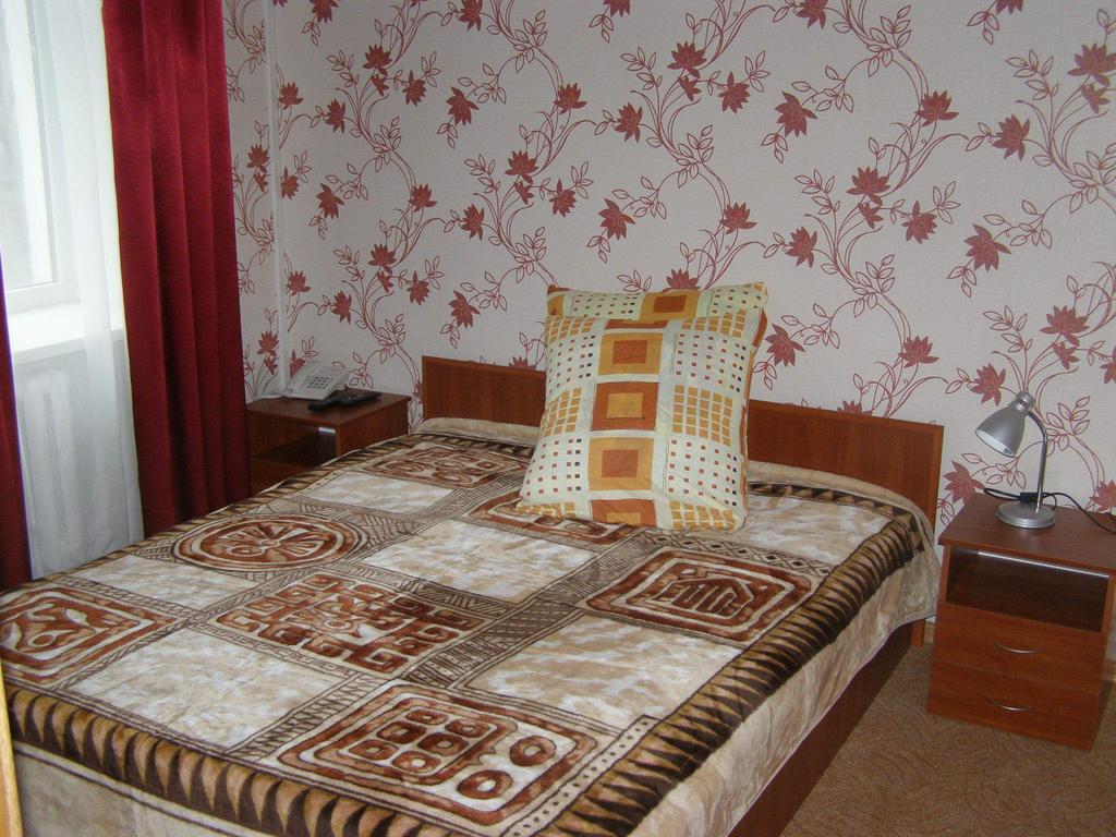 Adler Hotel Kiev Extérieur photo