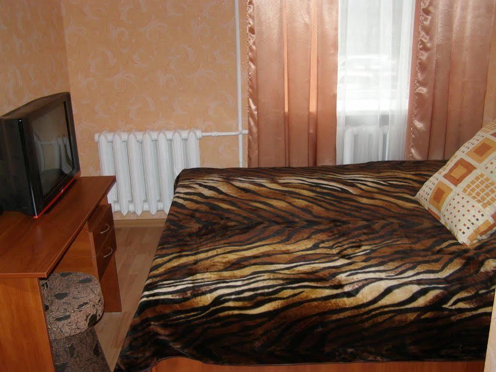 Adler Hotel Kiev Extérieur photo